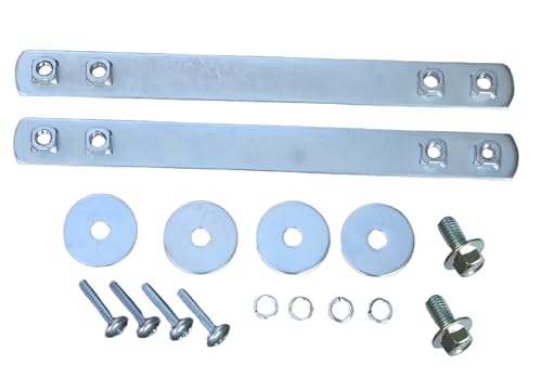 さらに‼️X'mas限定値下げ‼新品未使用バーバリーカフス&タイピンケース&外箱付 Amazon.co.jp: Man Hin Ya リアボックスパーツ スクリューセット