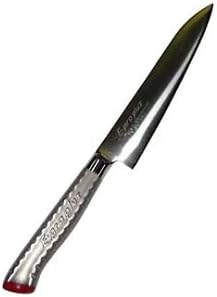 EBM E – Pro Plus petexi-naihu 15 cm Red