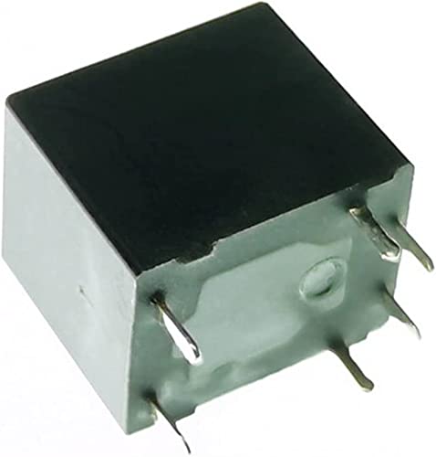 Relais G8QE-1A 12V AMUCK résout les pannes de commutation de vos modules de commande 12VDC - 3