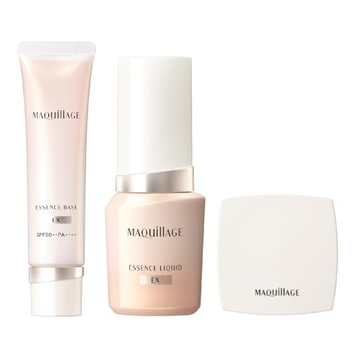 }LA[W x[XCNLbg GbZXx[X EX sAAC{[ 30g(SPF50+ E PA++++) +GbZXLbh EX xr[sNI[N00{ 24mL+RpNg~[ b ωn +t@f[Vb N[