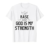 Custom Name Kase Boy Catholic Pastor Son Religion