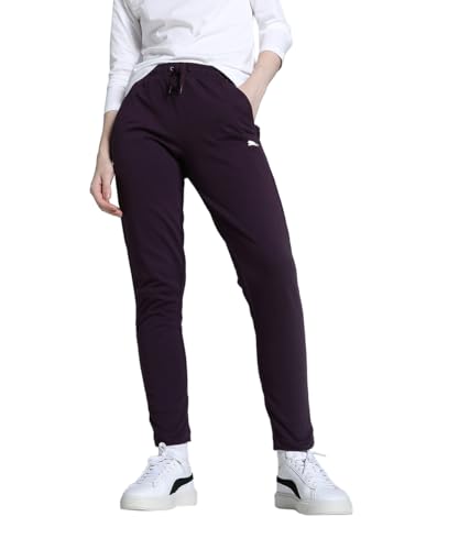 Image of Puma Women Track Pants