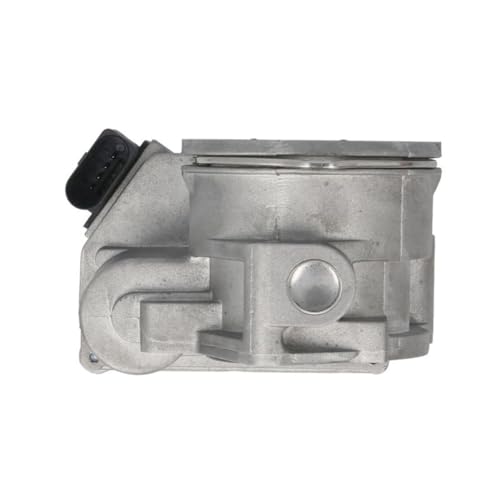 Clapet de commande d'alimentation en air ENGITECH ENT310015 haute qualité - 3