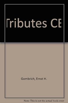 Hardcover Tributes: Interpreters of Our Cultural Tradition Book