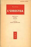 Mondadori