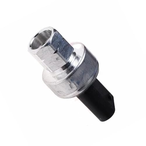 Capteur de pression de climatisation 68156982AA pour Dodge Dart, Avenger et Caliber - 5