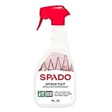 SPADO