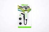 Korda Large White Bobbin