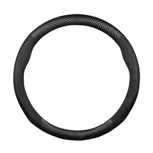 �ɓK������ �W���K�[ E-�X�s�[�h F-�X�s�[�h F-�^�C�v I-�X�s�[�h XE XF XK XJR XJ XEL XFR XFL ����~�߃X�e�A�����O�z�C�[���J�o�[ �X�e�A�����O�z�C�[���J�o�[(��)