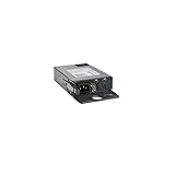 Cisco PWR-C5-125WAC Power Supply for Catalyst 9200L Series Switches (Renewed)