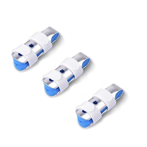 Ismeally gK[tBK[XvgAtBK[T|[gu[XtBK[X^rCU[ ߉\ȃ[vXgbvt ꂽw̋p ֐߉ w֐ߌŒp (STCY)