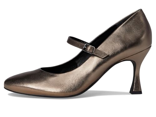 Paul Green Women's Cassie Heel Pump4