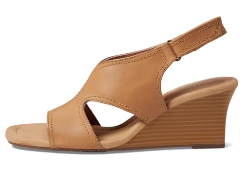Image of Clarks womens Slingback