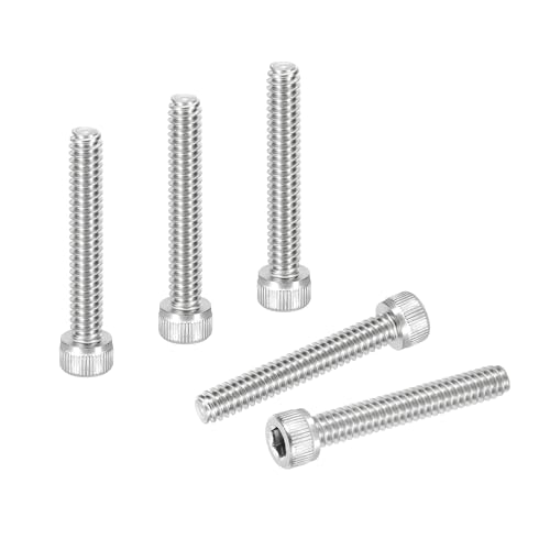 PATIKIL #10-24 x 1-1/4C` \PbgwbhLbv˂{gA20 304XeXX`[ZpgbNlW hA [h ] }EeoCN  D ʐM@ Vo[