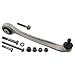 Produktbild febi bilstein 40746 Querlenker mit Lager, Gelenk und Anbaumaterial , 1 Stück