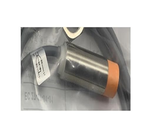 Détecteur M18 IFL2-18M-10STP à détection métallique précise - 2