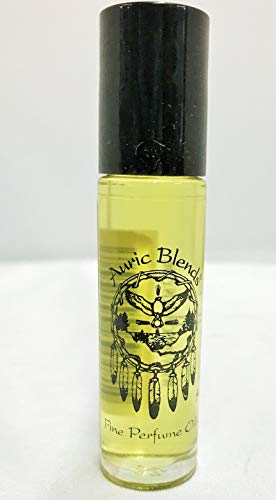 Auric Blends Stella Blue
