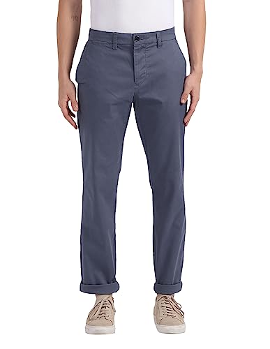 Image of Tommy Hilfiger Men's Slim Pants