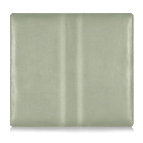 Organizador para Documentos Verde Slim miniatura 2