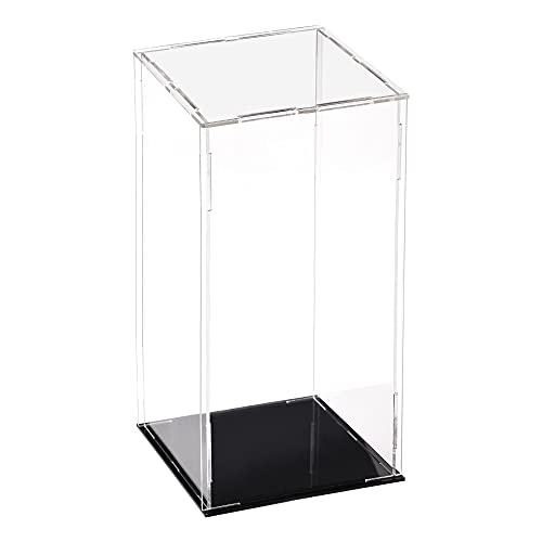The 30 Best Retail Countertop Display Cases of 2024 [Verified] Cherry