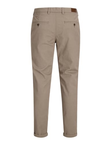 JACK & JONES Jpstmarco Fury Noos – Ansicht 2