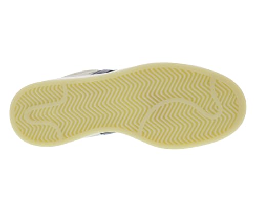 Image of adidas Women's Campus 00s Sneakers