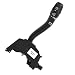 ROADFAR Turn Signal Switch Multi-Function Combination Switch Replacement Parts fits 1998-2005 Ford F-150 1999-2001 Ford F-250 2000-2005 Ford F-650 2000-2005 Ford F-750 2002-2003 Lincoln Blackw