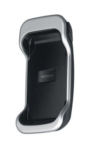 Preisvergleich Produktbild Nokia CR-48 Gerätehalter