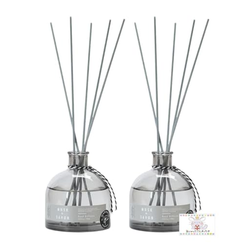 y2܂ƂߔzA[ [tOX [hfBt[U[ XN T{̍ 170ml F p