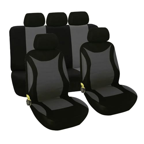 Housse de siège de voiture pour Jimny Vitara et Baleno protecteur
