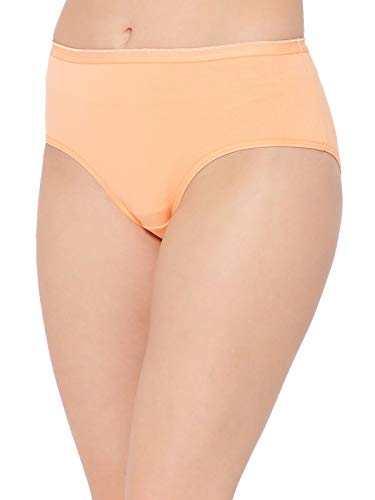 Image of Clovia Women Underwear