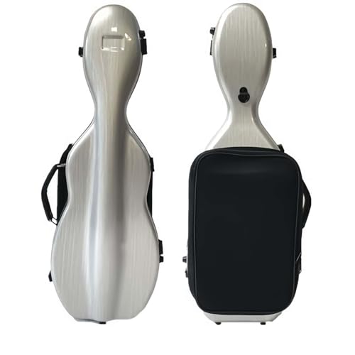 バイオリン バイオリンケース 軽量」の人気商品一覧 | 安い商品を通販