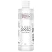 U.S. Art Supply Clear Gesso Acrylic Medium, 480ml Bottle