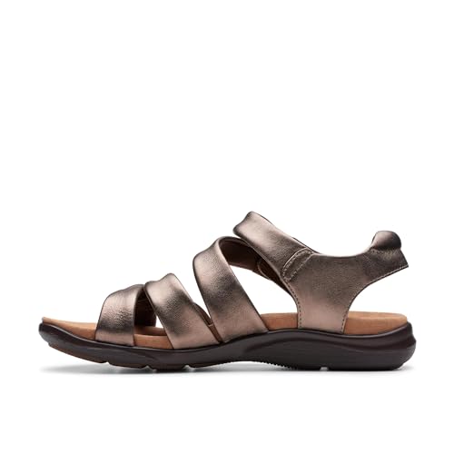 Image of Clarks womens Kitly Ave