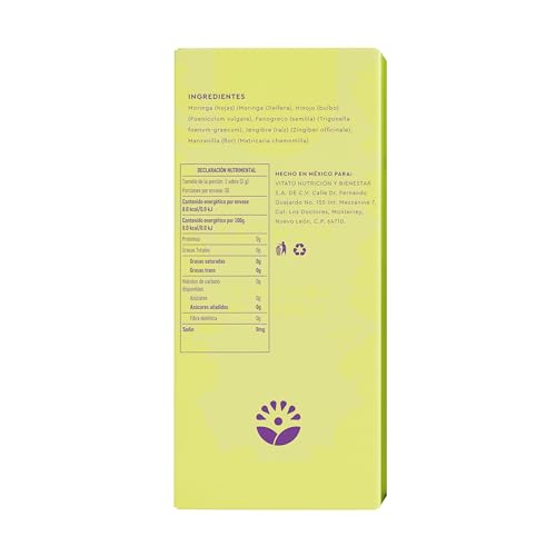 Vitamínicos, Drugstore Imagen adicional