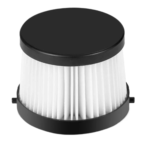 �|���@�t�B���^�[�����p�AYOFIDRA�Ή��ANEWBENY�Ή��A07L�|���@�p�[�c�t�B���^�[