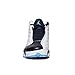 Jordan Youth Air 13 Retro GS DJ3003 144 Obsidian - Size 4Y
