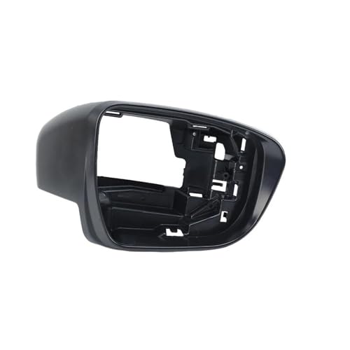 Boîtier support de rétroviseur droit pour Nissan X-Trail T32 finition d'origine durable