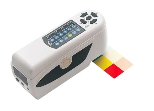 |[^uFv nhwhFʌv |[^uJ[AiCU[fW^xFʌvNH300 NH310J[AiCU[|[^ufW^FveX^[ c[AdāAR[eBOp(NH300)