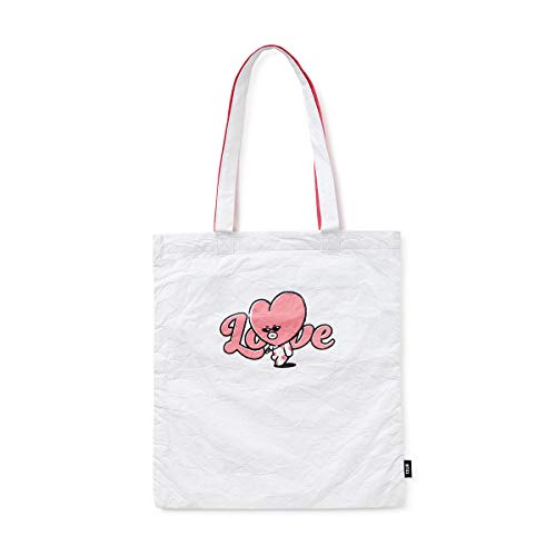Amazon.com: BT21: Bags & Pouches