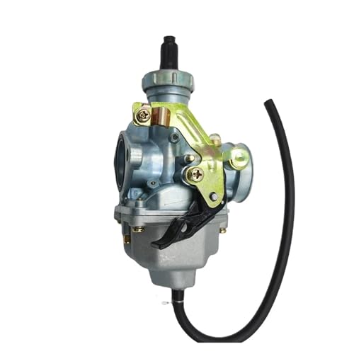 �I�[�g�o�C�L���u���^�[ �L���u���^�[ 16100-419-034 �ɓK������CL200T�p�ɓK������ CM185T�ɓK������c�C���X�^�[200�ɓK������XR100R�ɓK������XL125S �ɓK������XL200R �ɓK������XR200R �ɓK������XR200