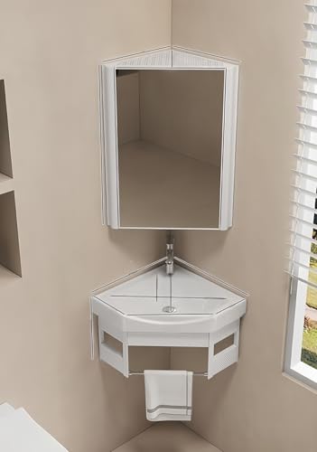 ZHZR[i[oX[ʑVNA􂢊AR[i[Ǌ|oX[VNAVNƂ̕Ǌ|oX[LrlbgA֌ƔrtAϋv̂ tȒP (38cmuPbg+֌+25cm~[P[XłB,Ⴊł)