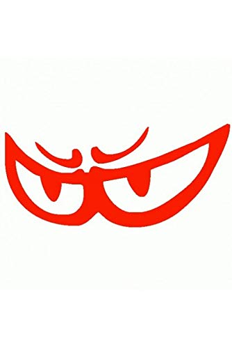 Occhi berik - adesivo prespaziato - colore argento...