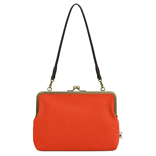 [AYANOKOJI] ܌ 蒠P[X z n (`F) 蒠Jo[ q蒠 A6 _CA[ ʒ z |VFbg fB[X