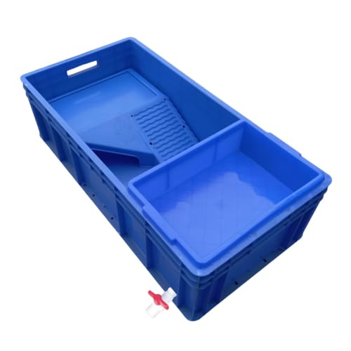 KirnuoJ̐ J琅 T  ^? S҃ANAEZbg ঒ގ琅 ώ@ Eh~ p r Ki TfbL J̎ɍœKȊ񋟂܂ rƔʂȃJ̎甠AeXAƗ