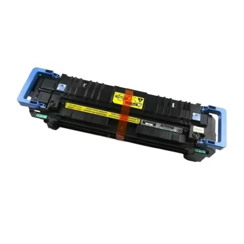 Unité de fusion HP LaserJet M880 M855 110V haute température évite les bavures