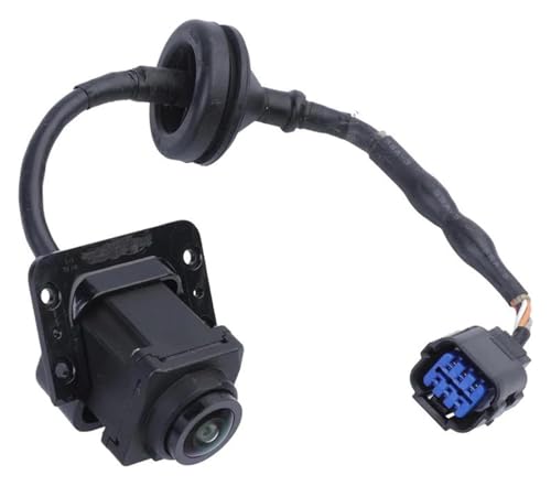 Caméra de recul voiture réglable pour Hyundai et Kia 96710-8S000