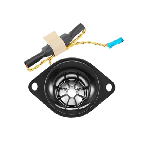 BMW�ԗp�z�[�� G30 F30 F34 F10 F11 F20 E90 E60 �c�C�[�^�[ �~�b�h�X�s�[�J�[ �Z���^�[�X�s�[�J�[ �T�u�E�[�t�@�[ �g�����y�b�g �v���O�A���h�v���C �����ԕ��i�Ή�(1 tweeter 795)