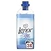 Produktbild Lenor Weichspüler, Aprilfrisch, 38 Waschladungen, 950 ml