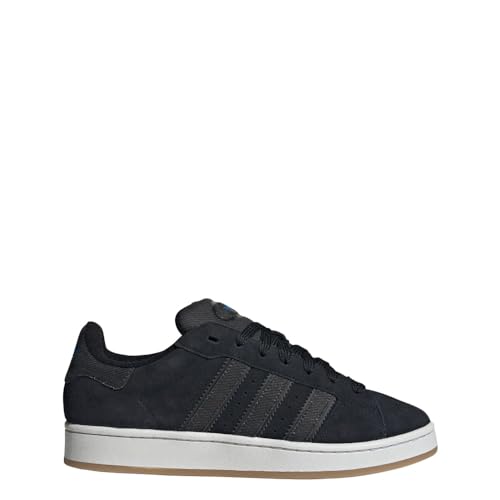 Image of adidas Women's Run Falcon 3.0 Sneaker
